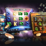 Cara Memaksimalkan Penggunaan Free Spins di Slot Online