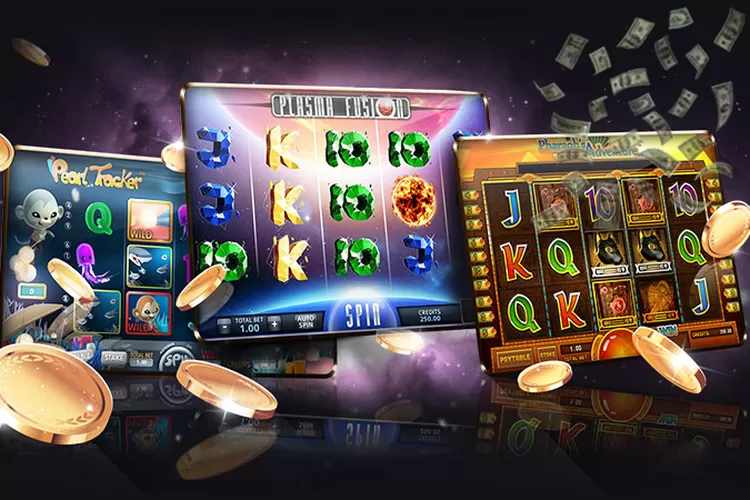 Cara Memaksimalkan Penggunaan Free Spins di Slot Online