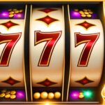 Panduan Slot Online dengan Jackpot Tetap