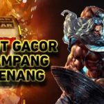 Cara Menggunakan Demo Slot untuk Berlatih Sebelum Bermain