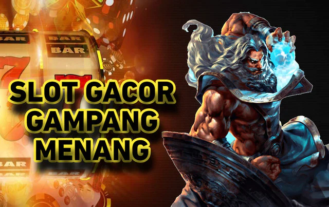 Cara Menggunakan Demo Slot untuk Berlatih Sebelum Bermain