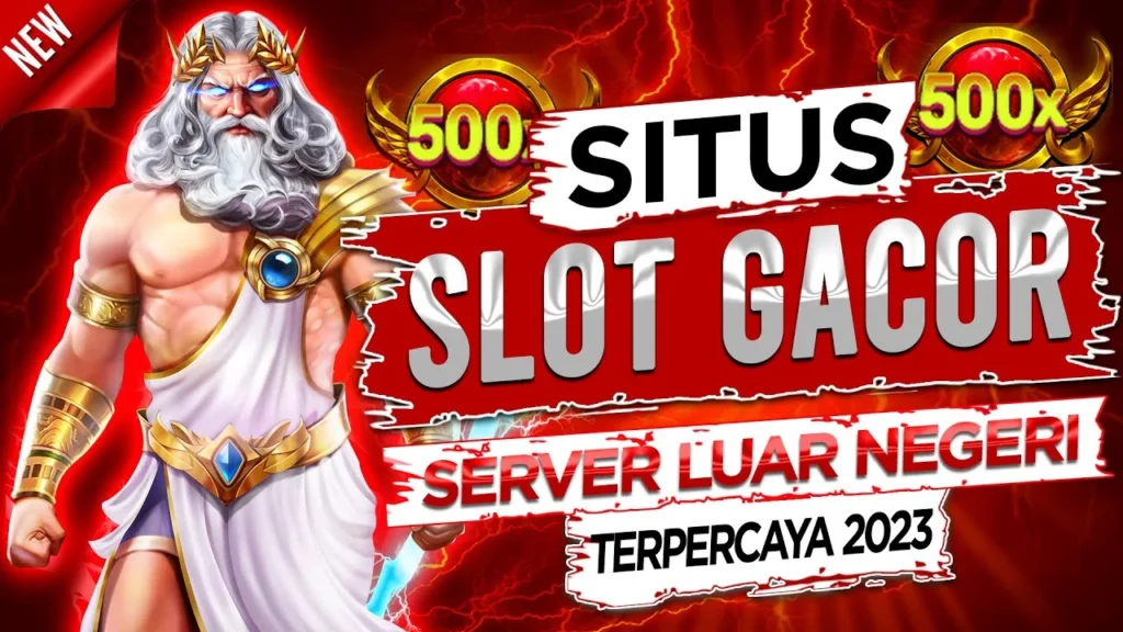 Cara Memanfaatkan Bonus Tanpa Deposit di Slot Online