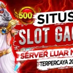 Cara Memanfaatkan Bonus Tanpa Deposit di Slot Online