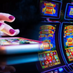 Panduan Slot Online dengan Tema Mitos dan Legenda