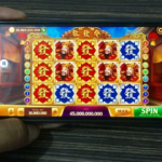 Panduan Bermain Slot Online dengan Taruhan Maksimal