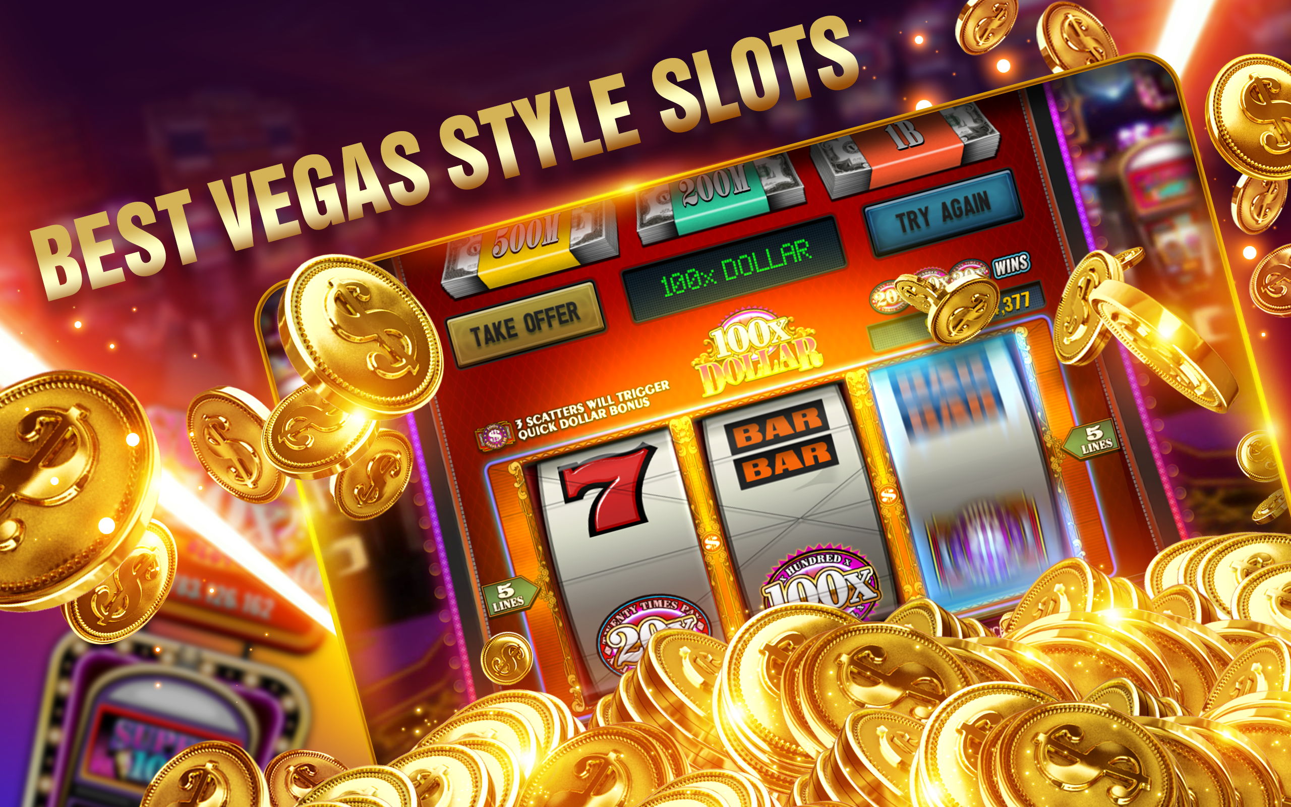 Panduan Slot Online dengan Fitur Tumbling Reels