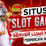 Cara Menggunakan Fitur Gamble di Slot Online dengan Bijak