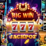 Memahami Tabel Pembayaran dan Simbol dalam Slot Online