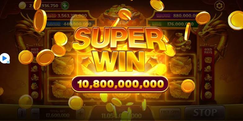 Bagaimana Meningkatkan Frekuensi Kemenangan di Slot Online