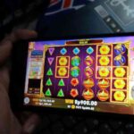 Mengelola Kemenangan di Slot Online Secara Bijak