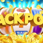 Panduan Memilih Kasino Online yang Terpercaya untuk Slot