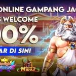 Bagaimana Cara Memilih Situs Slot Online yang Aman?