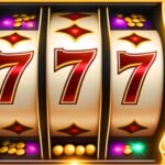 Slot Online untuk Pemain Santai: Pilihan Game Ringan