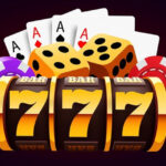 Slot Online dan Psikologi Pemain: Apa Hubungannya?