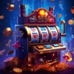 Slot Online dengan Tema Paling Unik