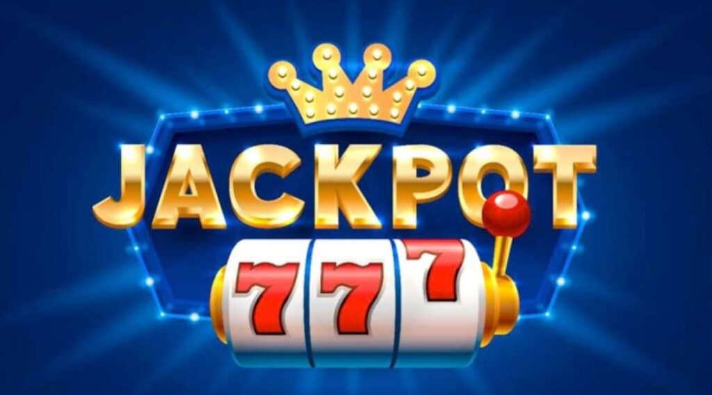 Review Slot Online Bertema Buah-Buahan Klasik