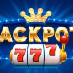 Review Slot Online Bertema Buah-Buahan Klasik